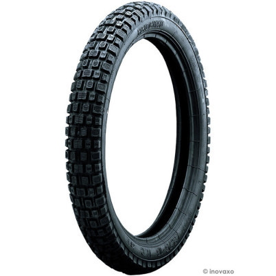 Pneu HEIDENAU K46 2.75- 16 36B