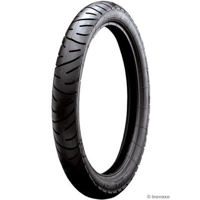 Pneu HEIDENAU K56 2.50- 17 43J XL
