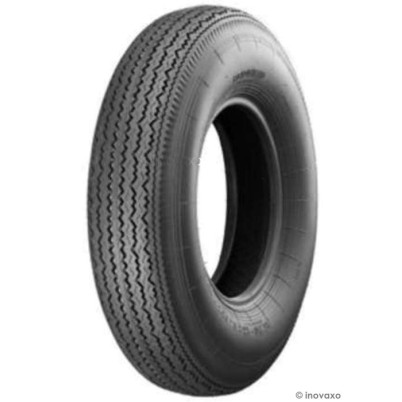 Pneu HEIDENAU P34 6.7/0. - 13 94/93