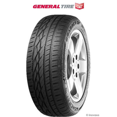 Pneu Generique Grabber GT Plus 275/45 R 22 115 XL