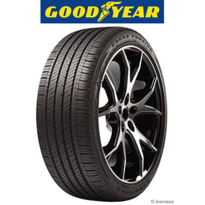 Pneu GOOD YEAR Eagle Touring 255/50 R 21 109H XL