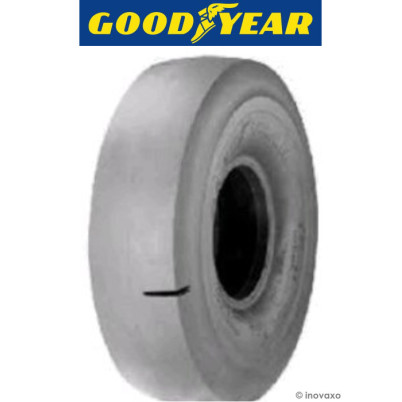 Pneu GOOD YEAR EV-5S GEN II 18.00R 25 207A5