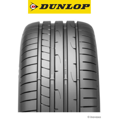 Pneu DUNLOP Sport Maxx RT 2 SUV 265/40 R 21 105Y XL