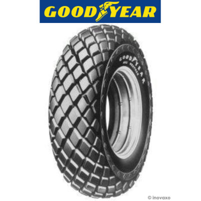 Pneu SAVA All Weather 195/55 R 16 91V XL 3PMSF