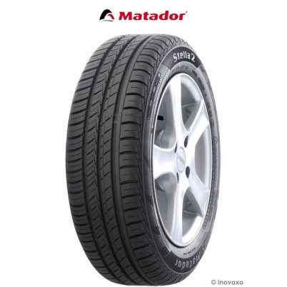 Pneu MATADOR MP16 145/70 R 13 71T