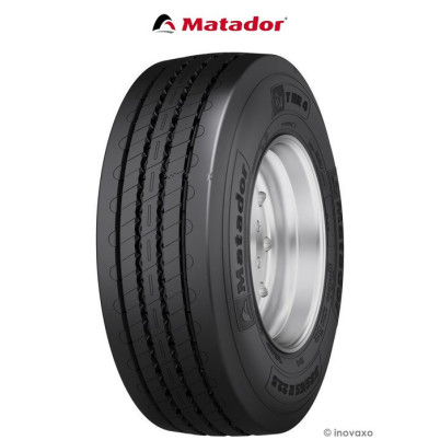 Pneu MATADOR THR4 385/55 R 22.5 160K