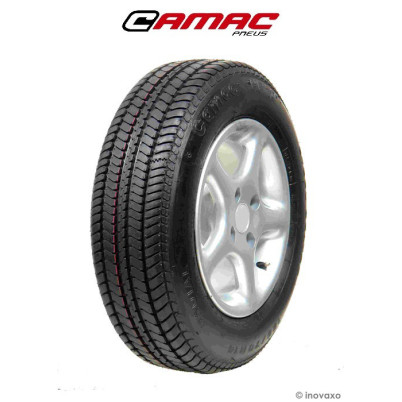 Pneu CAMAC HP70 195/70 R 14 91