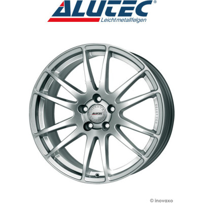 Jante ALUTEC MONSTR- 17