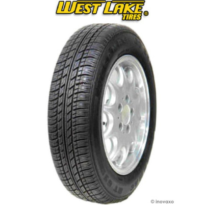 Pneu CAMAC NT65 165/65 R 14 79