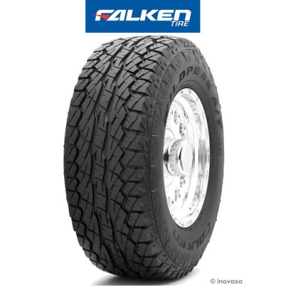 Pneu FALKEN Wildpeak A/T01 265/70 R 16 112T