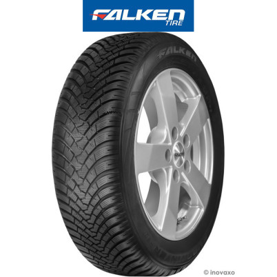 Pneu FALKEN Eurowinter HS01 145/65 R 15 72T 3PMSF