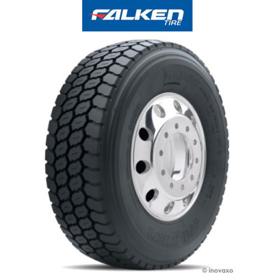 Pneu FALKEN GI-368 385/65 R 22.5 160K