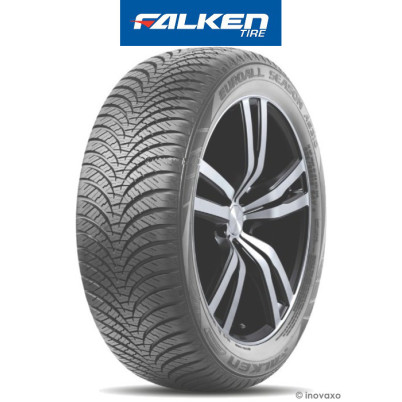 Pneu FALKEN Euroall Season AS210 215/45 R 20 95T XL 3PMSF