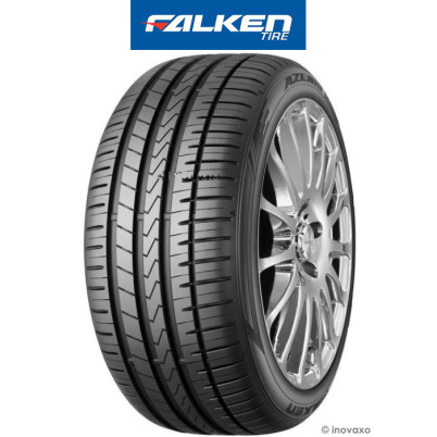 Pneu FALKEN Azenis FK510A 225/40 R 19 93W XL