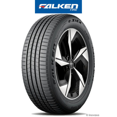 Pneu FALKEN E.Ziex 265/40 R 20 104Y XL