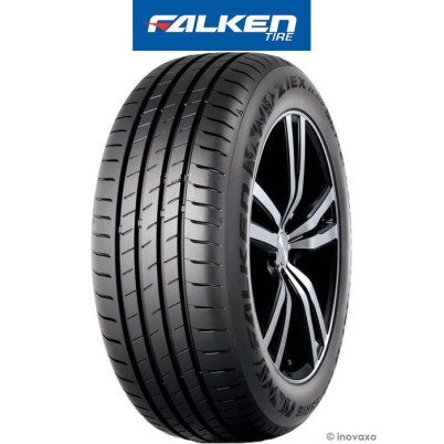 Pneu FALKEN Ziex ZE320 205/55 R 16 94V XL