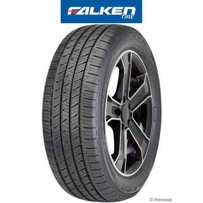 Pneu FALKEN Ziex CT60 A/S 235/50 R 20 104H XL