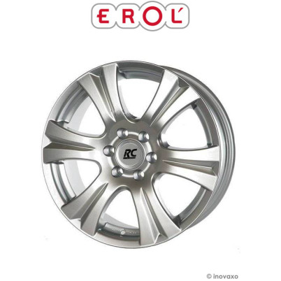 Jante EROL RC 146S KRISTAL- 17