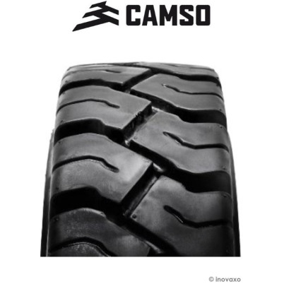 Pneu CAMSO (SOLIDEAL) EWRES550 200/50 - 10