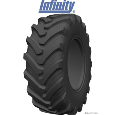 Pneu LEAO LR451 460/70 R 24 159A8