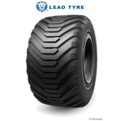 Pneu LEAO LBI301 600/50 R 22.5 159D