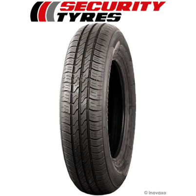 Pneu SECURITY AW418 155/80 R 13 84N