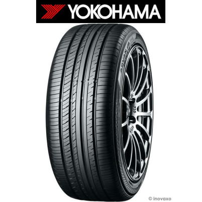 Pneu YOKOHAMA ADVAN dB V552 235/45 R 18 98W