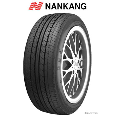 Pneu NATIONAL RX-615 215/60 R 15 94
