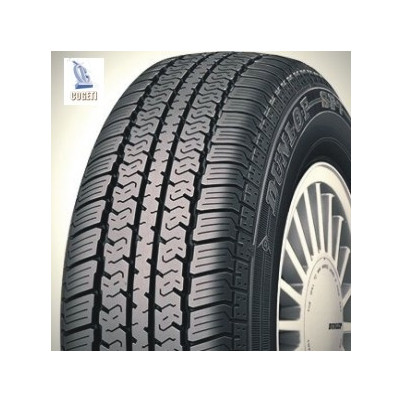 Pneu NATIONAL SP7 295/45 R 20 114 XL