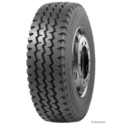 Pneu DURO HF-702 5.70- 12 6PR