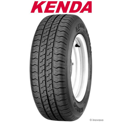 Pneu KENDA KR16 Kargo PRO 195/70 R 14 96N