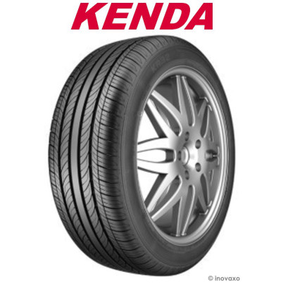 Pneu KENDA KR32 Kuavela 205/60 R 15 91V