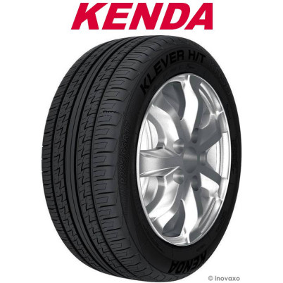 Pneu KENDA KR50 Klever H/T 235/60 R 17 102H