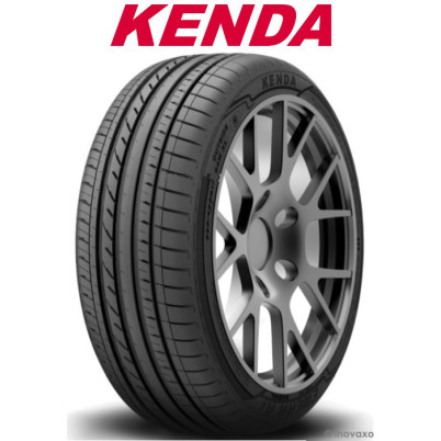 Pneu KENDA Emera A1 KR41 205/45 R 16 87W XL