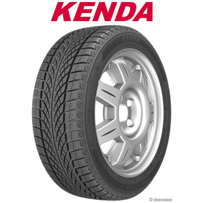 Pneu KENDA Wintergen 2 KR501 205/60 R 16 96H XL 3PMSF