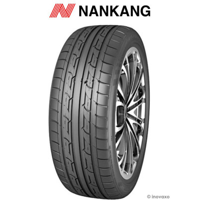 Pneu NATIONAL ECO-2 215/45 R 18 93 XL