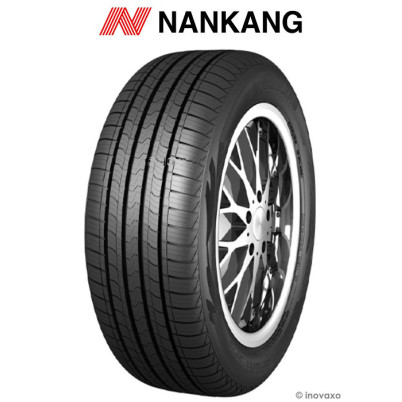 Pneu NATIONAL SP-9 235/60 R 17 102