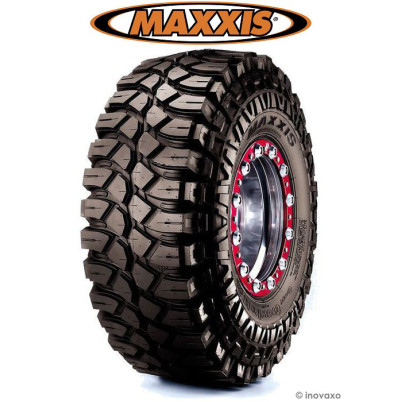 Pneu MAXXIS M-8090 Creepy Crawler 255/85 R 16 104K