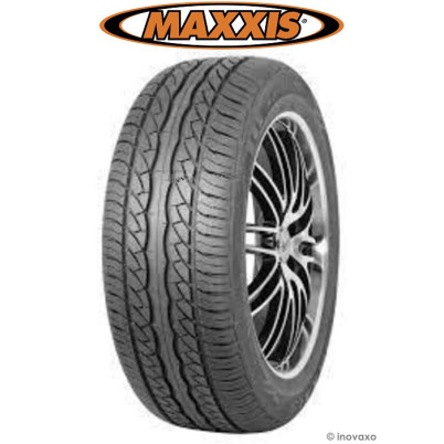 Pneu MAXTREK MA-P1 195/70 R 14 95 XL