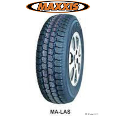 Pneu MAXTREK MA-LAS 195/50 R 13 104/101