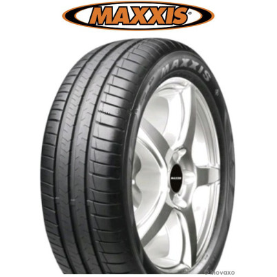 Pneu MAXXIS ME3 155/70 R 14 77T