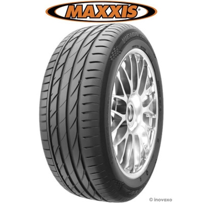 Pneu MAXXIS Victra Sport 5 VS5 SUV 215/65 R 17 103V XL