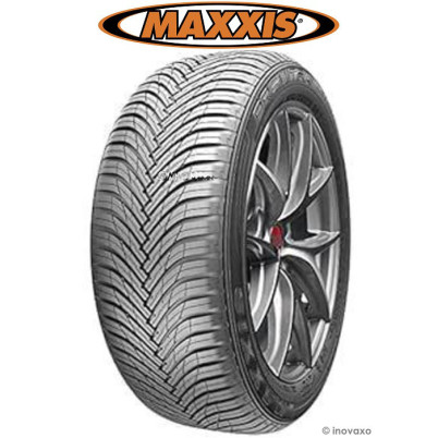Pneu MAXXIS Premitra All Season AP3 SUV 245/50 R 19 105W XL 3PMSF