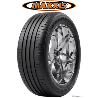 Pneu MAXXIS Premitra 6 HP6 225/60 R 17 99V
