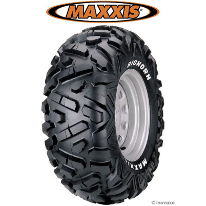Pneu MAXXIS M-910 4-Snow 8- 12 43N