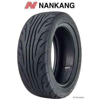 Pneu NATIONAL NS-2R 205/45 R 16 87 XL