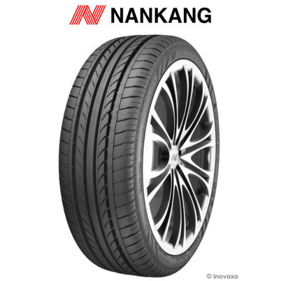 Pneu NATIONAL NS-20 175/50 R 14 74