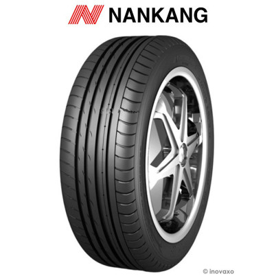 Pneu NATIONAL AS-2 215/45 R 17 91 XL