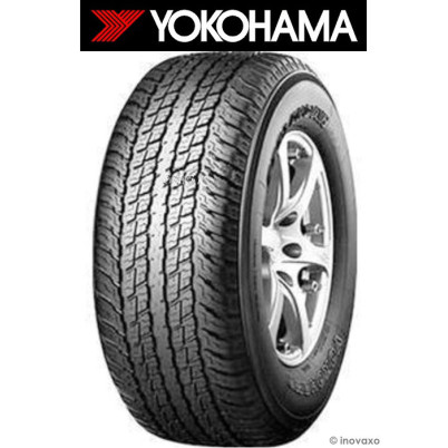 Pneu YOKOHAMA Geolandar H/T G094 285/60 R 18 116V