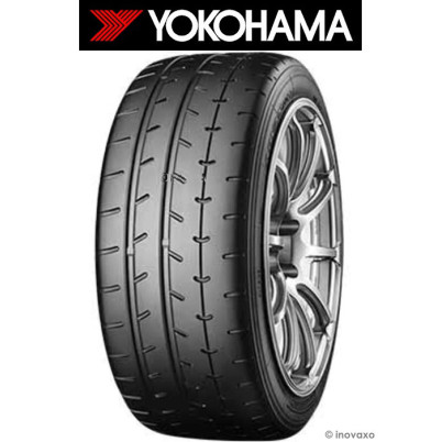 Pneu YOKOHAMA Advan A052 225/50 R 16 96W XL